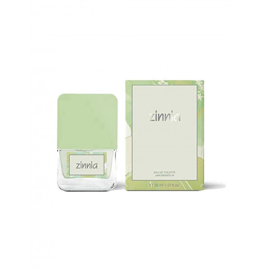 Zinnia 30ml Vap Classic Zinnia 30ml Vap Classic