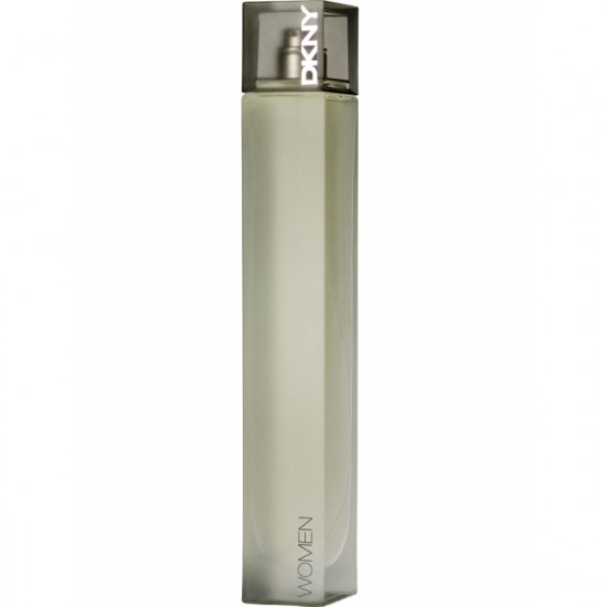 Donna Karan Dkny Energizing Eau De Parfum Spray 30ml