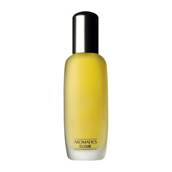 Clinique Aromatics Elixir Eau De Toilette Spray 45ml Clinique Aromatics Elixir Eau De Toilette Spray 45ml