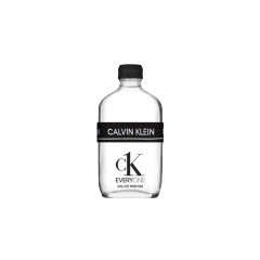Calvin Klein Ck Everyone Eau De Parfum Spray 200ml