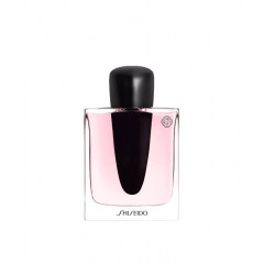 Shiseido Ginza Murasaki Eau De Parfum 50ml Spray