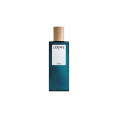 Loewe 7 Cobalt Eau De Parfum Spray 100ml