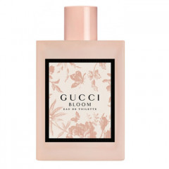 Gucci Bloom Eau De Toilette 100ml Spray