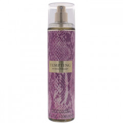 Victoria's Secret Tempting Sofia Vergara Fragance Mist 236ml