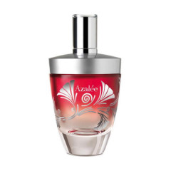 Lalique Azalee Eau De Parfum Spray 100ml