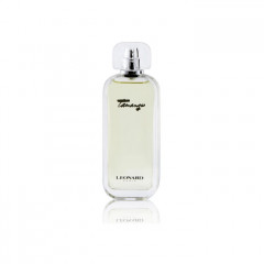 Leonard Tamango Eau De Toilette Spray 50ml