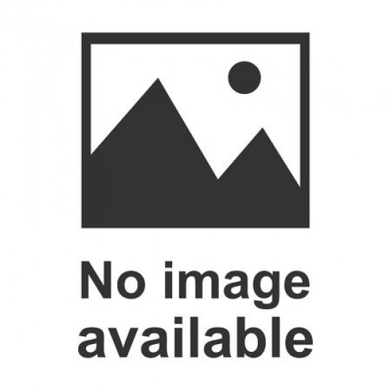 Halloween Man 125ml Spray 50 Spray Spr23 Halloween Man 125ml Spray 50 Spray Spr23