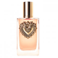 Dolce & Gabbana Devotion Eau De Parfum Spray 100ml
