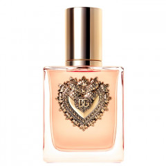 Dolce & Gabbana Devotion Eau De Parfum Spray 50ml