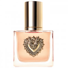 Dolce & Gabbana Devotion Eau De Parfum Spray 30ml