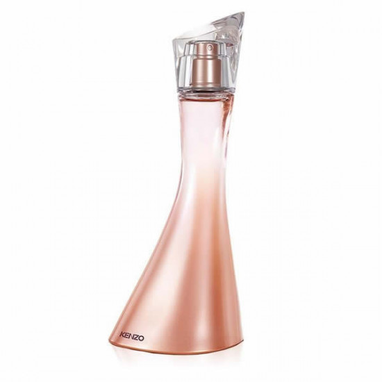 Kenzo Jeu D Amour Eau De Parfum Spray 30ml Kenzo Jeu D Amour Eau De Parfum Spray 30ml
