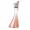 Kenzo Jeu D Amour Eau De Parfum Spray 30ml