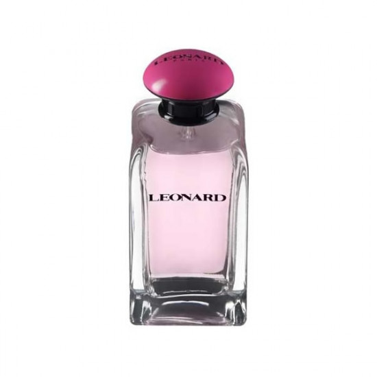 Leonard Eau De Parfum Spray 30ml Leonard Eau De Parfum Spray 30ml