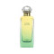 Hermes Un Jardin Sur Le Nil Eau De Toilette Spray 50ml