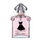 Guerlain La Petite Robe Noire Eau De Toilette Spray 100ml