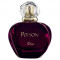 Dior Poison Eau De Toilette Spray 50ml
