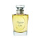 Diorissimo Eau De Toilette Spray 100ml