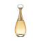 Dior J'adore Eau De Parfum Spray 50ml
