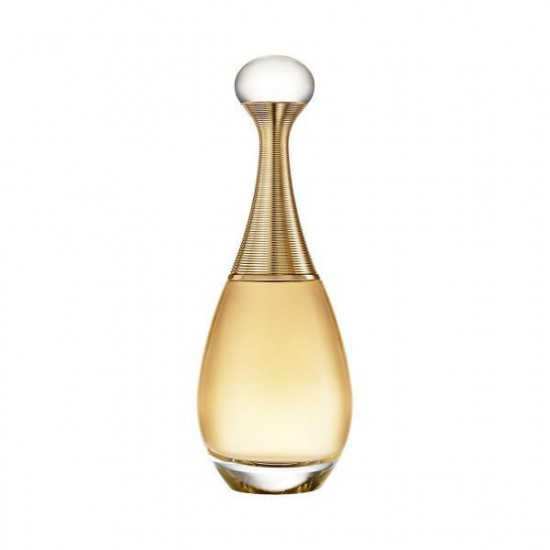Dior J'adore Eau De Parfum Spray 30ml Dior J'adore Eau De Parfum Spray 30ml