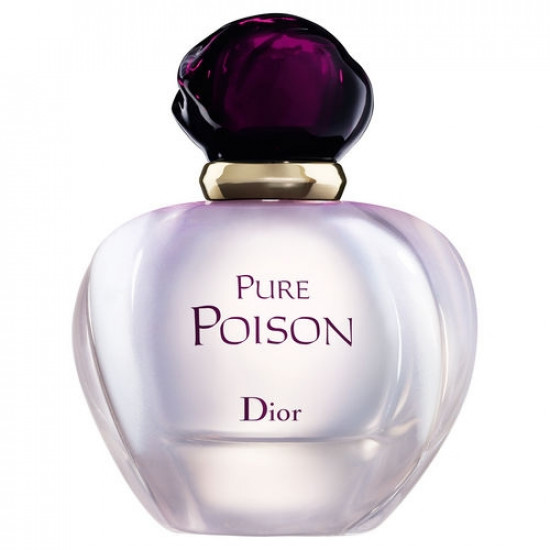 Dior Pure Poison Eau De Parfum Spray 30ml Dior Pure Poison Eau De Parfum Spray 30ml