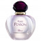 Dior Pure Poison Eau De Parfum Spray 30ml