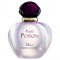 Dior Pure Poison Eau De Parfum Spray 50ml