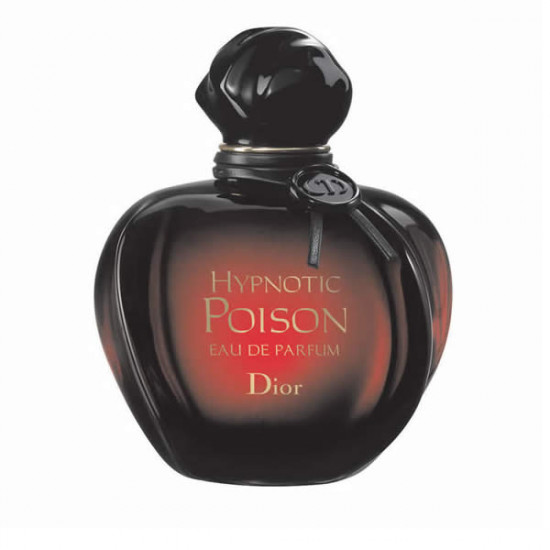 Dior Hypnotic Poison Eau De Parfum Spray 50ml