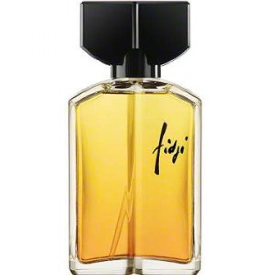 Guy Laroche Fidji Eau De Toilette Spray 100ml Guy Laroche Fidji Eau De Toilette Spray 100ml