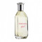 Tommy Hilfiger Tommy Girl Eau De Toilette Spray 100ml