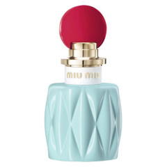 Miu Miu Eau De Parfum Spray 50ml