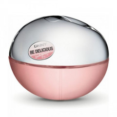 Donna Karan Be Delicious Fresh Blossom Eau De Parfum Spray 100ml