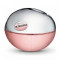 Donna Karan Be Delicious Fresh Blossom Eau De Parfum Spray 30ml