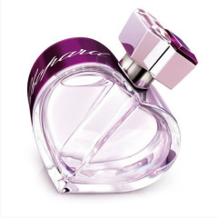 Chopard Happy Spirit Eau De Parfum Spray 75ml