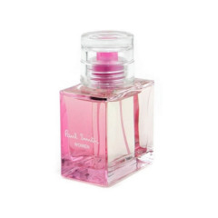 Paul Smith Women Eau De Parfum Spray 30ml