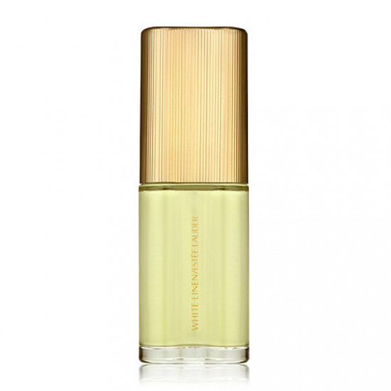 Estee Lauder White Linen Eau De Parfum Spray 60ml Estee Lauder White Linen Eau De Parfum Spray 60ml