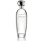 Estee Lauder Pleasures Eau De Parfum Spray 100ml