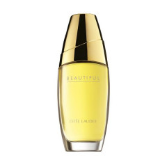 Estee Lauder Beautiful Eau De Parfum Spray 75ml