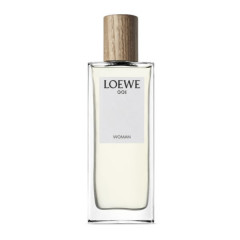 Loewe 001 Woman Eau De Parfum Spray 100ml