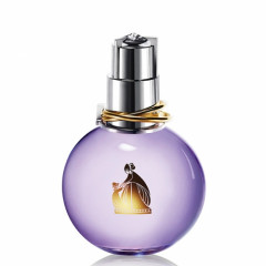 Lanvin Eclat D'arpege Eau De Toilette Spray 100ml