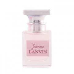 Jeanne Lanvin Eau De Parfum Spray 30ml
