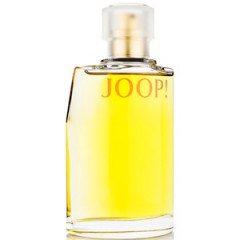Joop Femme Eau De Toilette Spray 100ml