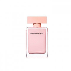 Narciso Rodriguez For Her Eau De Perfume Spray 30ml