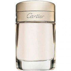 Cartier Baiser Vole Eau De Parfum Spray 100ml