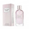 Abercrombie & Fitch First Instinct Woman Eau De Parfum Spray 50ml
