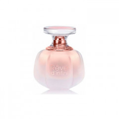 Lalique Rêve D'Infini Eau de Parfum Spray 100ml