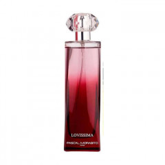 Pascal Morabito Lovissima Eau De Parfum Spray 100ml