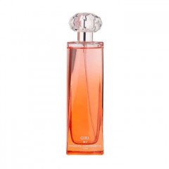 Pascal Morabito Girl Eau De Parfum Spray 100ml