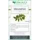 Frassino foglie tisana 500 grammi Frassino foglie tisana 500 grammi