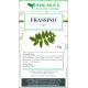 Frassino foglie tisana 500 grammi Frassino foglie tisana 500 grammi