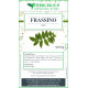 Frassino foglie tisana 500 grammi Frassino foglie tisana 500 grammi